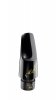 Ustnik do saksofonu altowego Rousseau 3.0 3R (1.57mm)