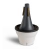 Tłumik do trąbki B/C Upmute Cup