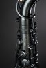 Saksofon altowy Henri Selmer Paris Supreme 2025 Limited Edition Matte Black Lacquer