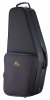 Saksofon tenorowy LC Saxophone T-601BD black plated finish