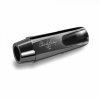 Ustnik do saksofonu sopranowego Claude Lakey Apollo Rhodium 6* (75)