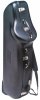 Saksofon barytonowy Henri Selmer Paris Super Action 80/Serie II AG silver plated