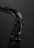 Saksofon tenorowy Henri Selmer Paris Supreme 2025 Limited Edition Matte Black Lacquer