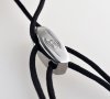 Pasek do fagotu Bambu CRT double leather (4 kolory)