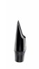 Ustnik do saksofonu altowego Rousseau 3.0 NC3 (1.50mm)