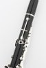 Klarnet B Henri Selmer Paris Prologue Delta 18/6 new gen.
