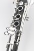 Klarnet B Henri Selmer Paris Prologue Delta 17/6 new gen.