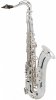 Saksofon tenorowy Henri Selmer Paris Super Action 80/Serie II AG silver plated