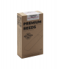Stroiki do saksofonu sopranowego Henri Selmer Paris Premium wild cane