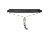 Saksofon tenorowy Henri Selmer Paris Signature solid silver