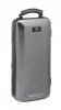 Klarnet B Henri Selmer Paris Muse Evolution 19/6 10 lat gwarancji