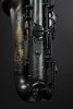 Saksofon altowy Henri Selmer Paris Supreme 2025 Limited Edition Matte Black Lacquer
