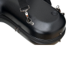 Futerał na saksofon altowy Protec ZIP BM304CT