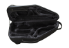 Saksofon altowy Henri Selmer Paris Supreme PAO antiqued lacquer
