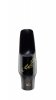 Ustnik do saksofonu altowego Rousseau NC3 (1.50mm)