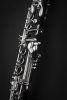 Klarnet Es Henri Selmer Paris Muse 18/6