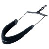 Pasek do saksofonu Protec NB310M 22 Regular