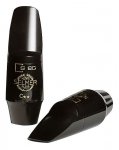 Ustnik do saksofonu sopranowego Henri Selmer Paris S80 C*
