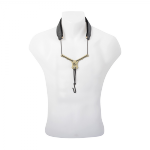 Pasek do saksofonów BG Zen S20YM