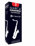 Stroiki do saksofonu tenorowego Marca Professional Series Superieure
