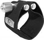 Ligaturka do klarnetu basowego Rovner MKIII