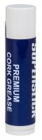 Smar do korków Superslick Cork Grease