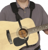 Szelki do gitary akustycznej Neotech Acoustic Guitar