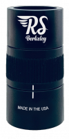 Baryłka regulowana do klarnetu B/A RS Berkeley FACB-01 (60-70mm)