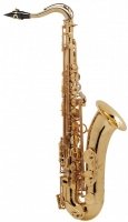 Saksofon tenorowy Henri Selmer Paris Super Action 80/Serie II GG gold lacquer