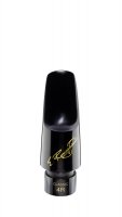Ustnik do saksofonu altowego Rousseau 3.0 3R (1.57mm)