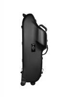 Futerał na saksofon barytonowy Henri Selmer Paris Hightech