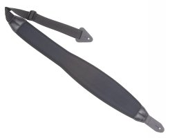 Pasek do gitary basowej Neotech Mega Short