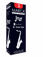 Stroiki do saksofonu tenorowego Marca Jazz Series Filed