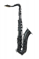 Saksofon tenorowy Henri Selmer Paris Supreme 2025 Limited Edition Matte Black Lacquer