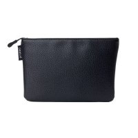 Etui na 3 ustniki do tuby Protec A217 leatherette