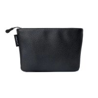 Etui na 3 ustniki do saksofonu altowego Protec A216 leatherette