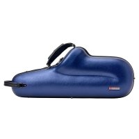 Futerał na saksofon altowy Protec ZIP BM304CTBX