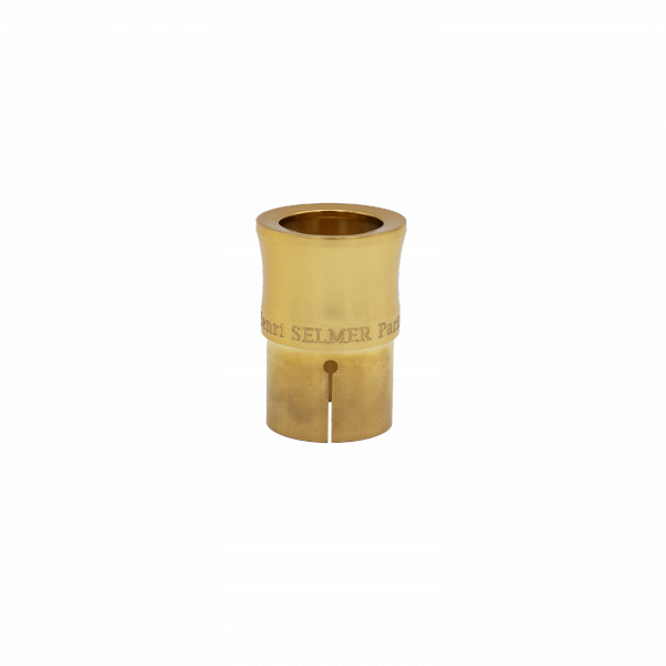 Saksofon tenorowy Henri Selmer Paris Signature lacquered