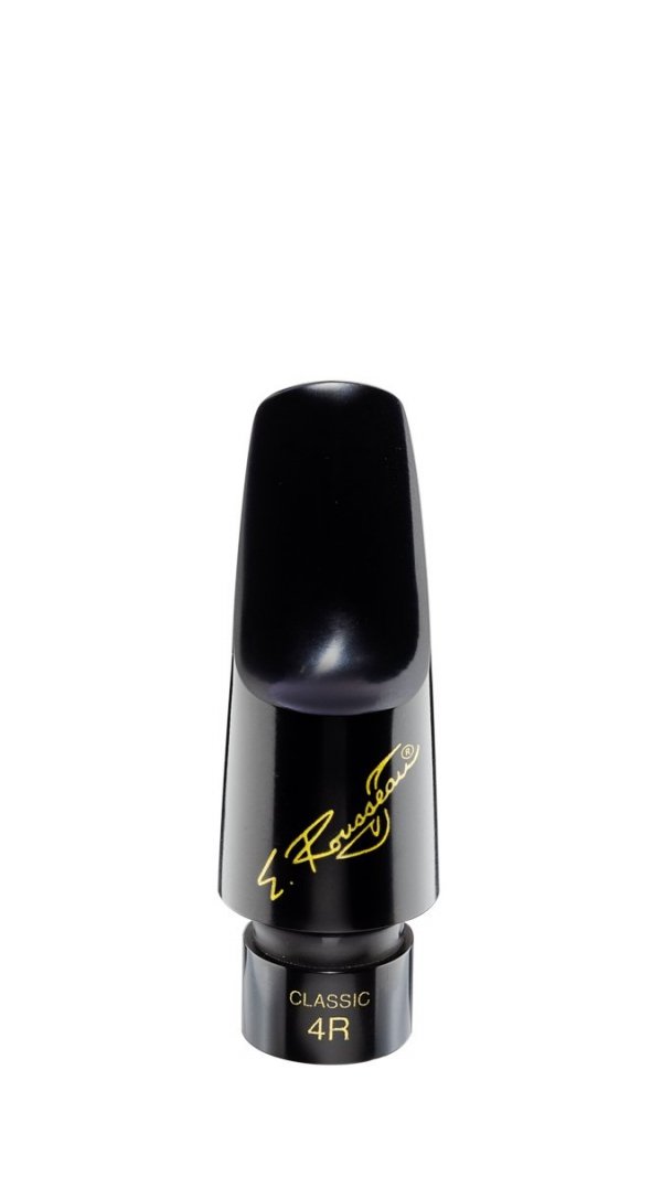 Ustnik do saksofonu altowego Rousseau 3.0 3R (1.57mm)