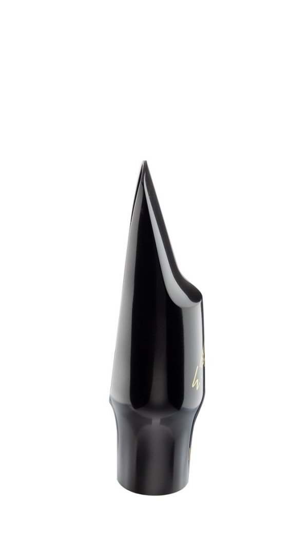 Ustnik do saksofonu altowego Rousseau 3.0 NC3 (1.50mm)