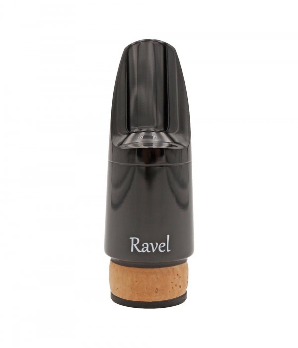 Ustnik do klarnetu basowego Playnick Ravel