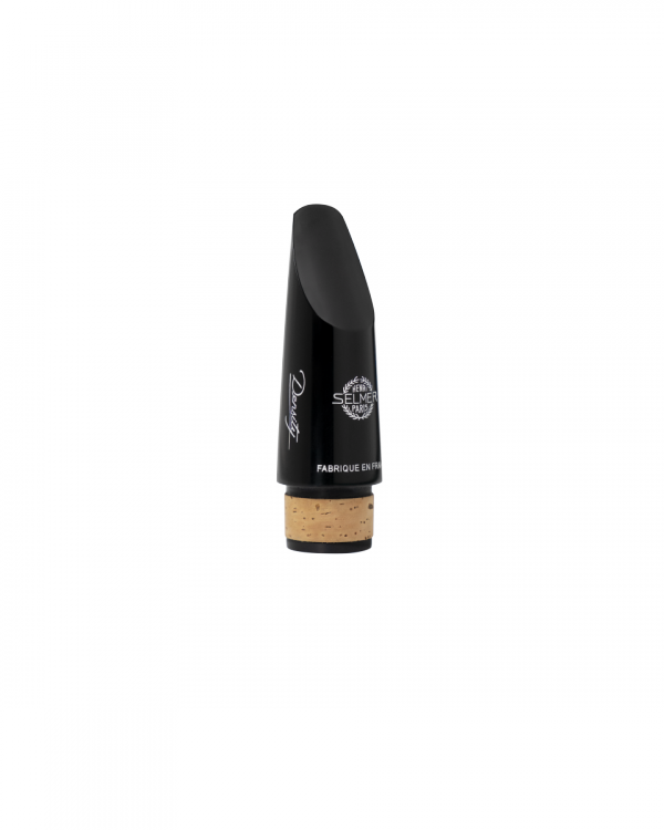 Ustnik do klarnetu B/A Henri Selmer Paris Density