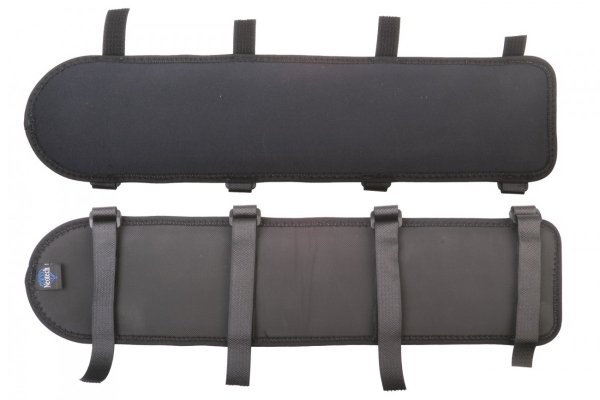 Ochraniacz na ramię do tuby Neotech Convertible/Marching Tuba Shoulder Pad