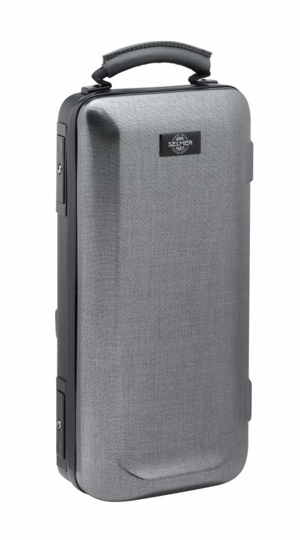 Klarnet B Henri Selmer Paris Muse Evolution 19/6 10 lat gwarancji