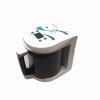 JONIZATOR WODY AQUATOR VIVO SILVER PLUS