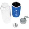 szklana butelka do wody Aquator 1000 ml