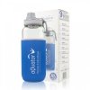 szklana butelka do wody Aquator 1000 ml