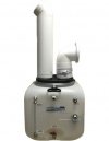 GENERATOR AEROZOLI SOLANKOWYCH GA SPA 12MS