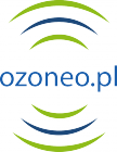 Ozoneo - jonizatory i nawilżacze powietrza, jonizatory wody, oczyszczacz powietrza, generator ozonu - ozonator