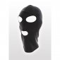 Taboom Spandex Hood 